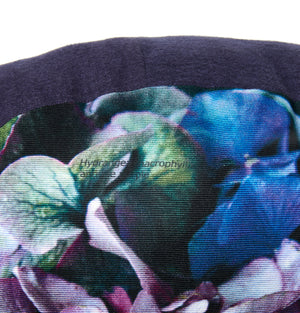 
                  
                    Load image into Gallery viewer, Hydrangea macrophylla antique purple
                  
                