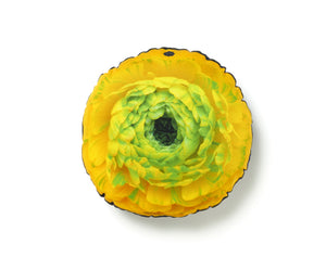 
                  
                    Load image into Gallery viewer, Ranunculus asiaticus (yellow)
                  
                